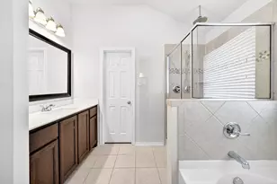 1175 Waterscape Blvd, Royse City, TX 75189 - Photo 22
