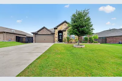 1175 Waterscape Boulevard, Royse City, TX 75189 - Photo 4