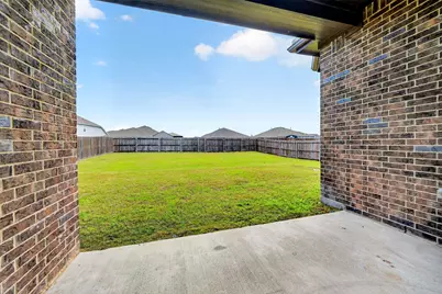 1175 Waterscape Boulevard, Royse City, TX 75189 - Photo 28