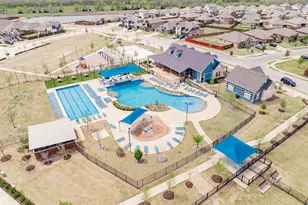 1175 Waterscape Blvd, Royse City, TX 75189 - Photo 32