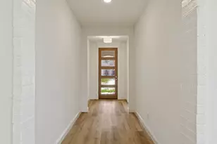 2504 Glasgow Wy, Denton, TX 76207 - Photo 2