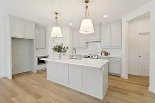 2504 Glasgow Wy, Denton, TX 76207 - Photo 4