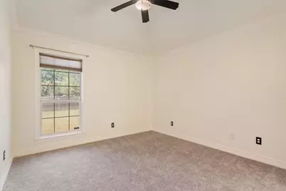 800 Granite Lane, Lorena, TX 76655 - Photo 26