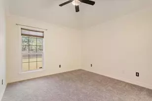 800 Granite Ln, Lorena, TX 76655 - Photo 26