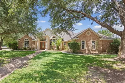 800 Granite Lane, Lorena, TX 76655 - Photo 1