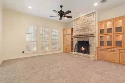 800 Granite Lane, Lorena, TX 76655 - Photo 10
