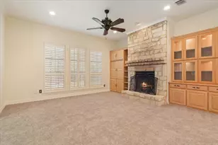 800 Granite Ln, Lorena, TX 76655 - Photo 10