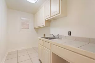 800 Granite Ln, Lorena, TX 76655 - Photo 34