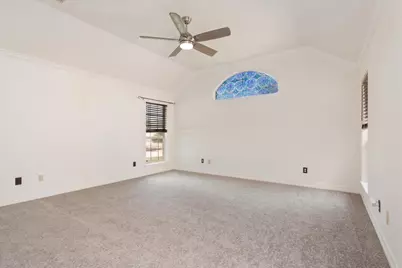 800 Granite Lane, Lorena, TX 76655 - Photo 18