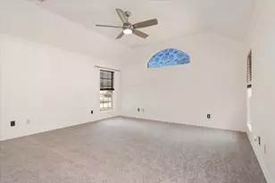 800 Granite Ln, Lorena, TX 76655 - Photo 18
