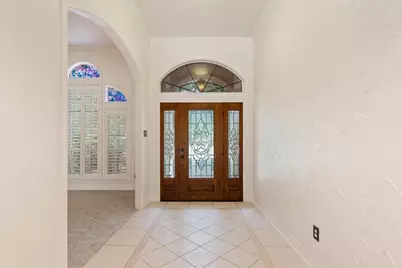 800 Granite Lane, Lorena, TX 76655 - Photo 4