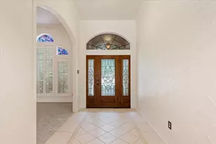 800 Granite Ln, Lorena, TX 76655 - Photo 4
