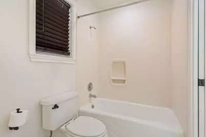 800 Granite Lane, Lorena, TX 76655 - Photo 28