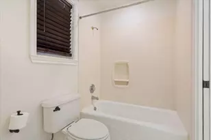 800 Granite Ln, Lorena, TX 76655 - Photo 28