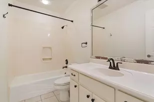800 Granite Ln, Lorena, TX 76655 - Photo 32