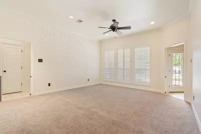 800 Granite Lane, Lorena, TX 76655 - Photo 8