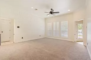 800 Granite Ln, Lorena, TX 76655 - Photo 8