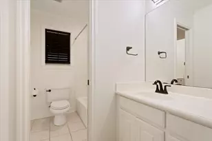 800 Granite Ln, Lorena, TX 76655 - Photo 30