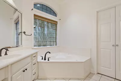 800 Granite Lane, Lorena, TX 76655 - Photo 22