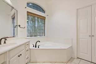 800 Granite Ln, Lorena, TX 76655 - Photo 22
