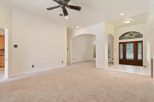 800 Granite Ln, Lorena, TX 76655 - Photo 6