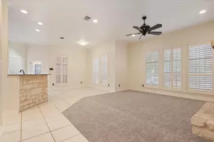 800 Granite Ln, Lorena, TX 76655 - Photo 12