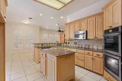 800 Granite Lane, Lorena, TX 76655 - Photo 16