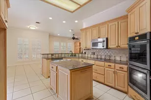 800 Granite Ln, Lorena, TX 76655 - Photo 16