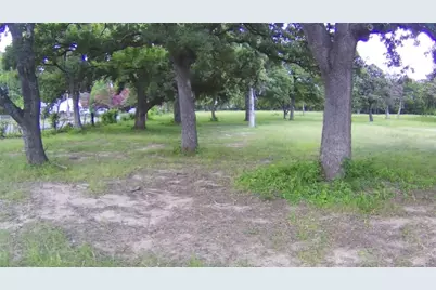 1320 S Sam Houston Road, Mesquite, TX 75149 - Photo 8