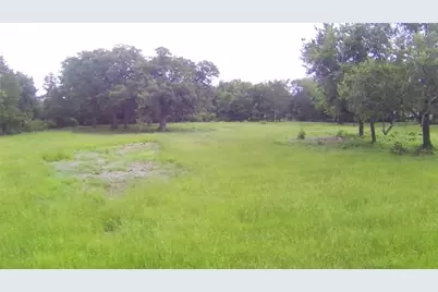 1320 S Sam Houston Road, Mesquite, TX 75149 - Photo 4