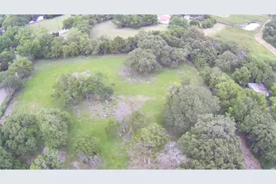 1320 S Sam Houston Road, Mesquite, TX 75149 - Photo 6