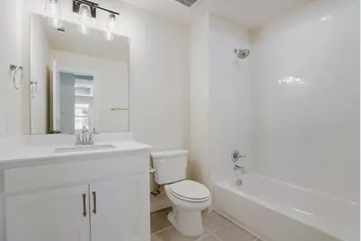 3816 Stars Street, Celina, TX 75078 - Photo 22