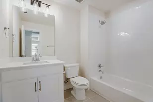 3816 Stars St, Celina, TX 75078 - Photo 22