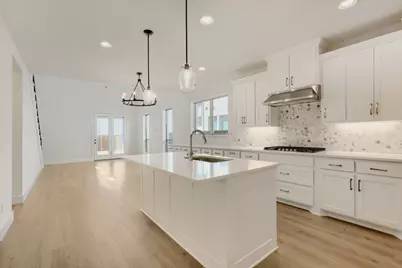 3816 Stars Street, Celina, TX 75078 - Photo 6