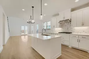 3816 Stars St, Celina, TX 75078 - Photo 6