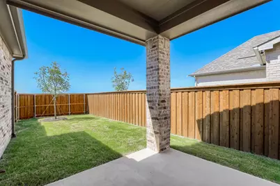 3816 Stars Street, Celina, TX 75078 - Photo 24