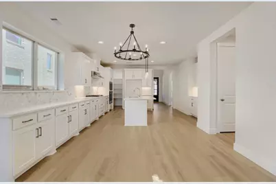 3816 Stars Street, Celina, TX 75078 - Photo 10