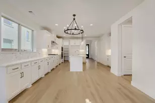 3816 Stars St, Celina, TX 75078 - Photo 10