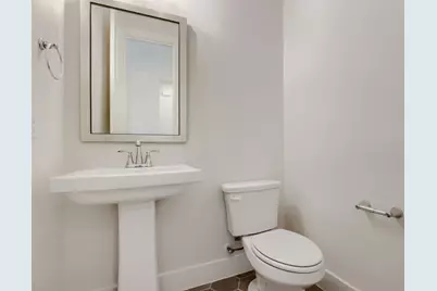 3816 Stars Street, Celina, TX 75078 - Photo 12