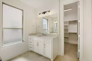 3816 Stars St, Celina, TX 75078 - Photo 18