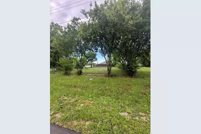 226 Carson Street, Red Oak, TX 75154 - Photo 8