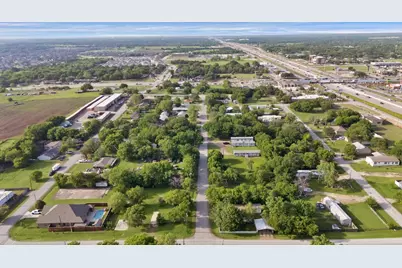 226 Carson Street, Red Oak, TX 75154 - Photo 2
