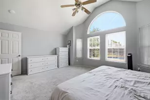 1517 Palisades Dr, Carrollton, TX 75007 - Photo 14