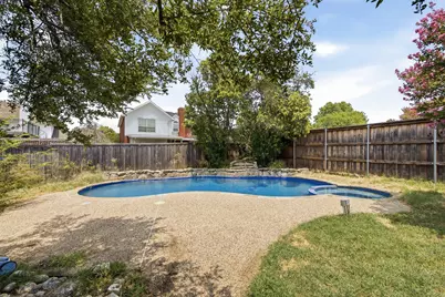1517 Palisades Drive, Carrollton, TX 75007 - Photo 22
