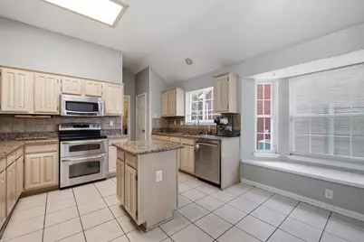 1517 Palisades Drive, Carrollton, TX 75007 - Photo 6