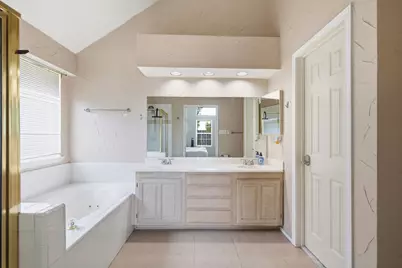 1517 Palisades Drive, Carrollton, TX 75007 - Photo 14