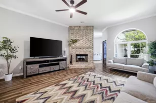 1517 Palisades Dr, Carrollton, TX 75007 - Photo 10