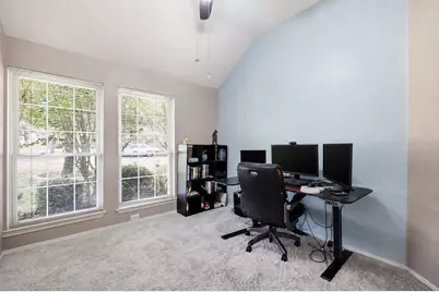 1517 Palisades Drive, Carrollton, TX 75007 - Photo 14