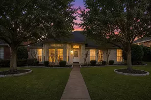 1517 Palisades Dr, Carrollton, TX 75007 - Photo 1