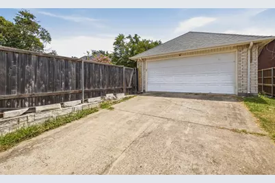 1517 Palisades Drive, Carrollton, TX 75007 - Photo 24